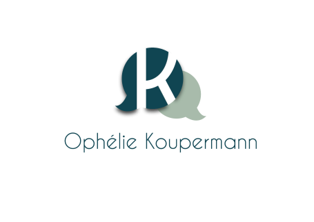 Ophélie KOUPERMANN